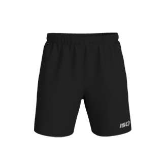 Custom Casual Shorts