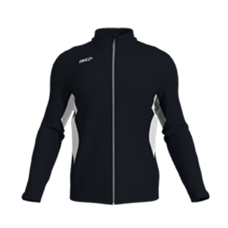 ISC Customisable Soft Shell Jacket