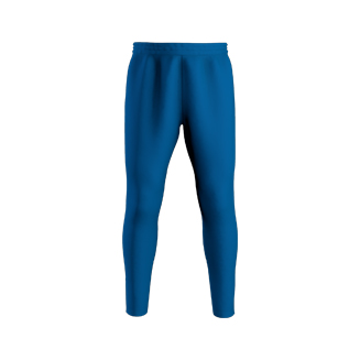 ISC Customisable PE TRACK PANTS