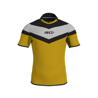 Performance Jersey