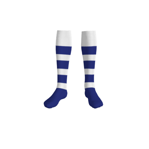 Custom Socks