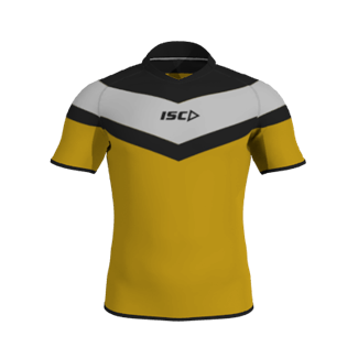 Performance Jersey