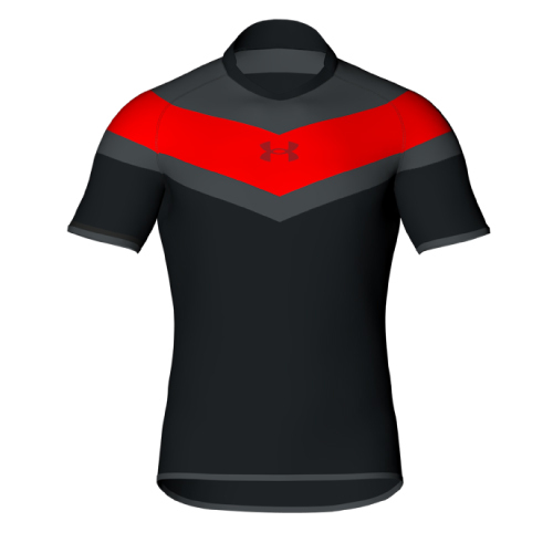 Performance Arc Jersey
