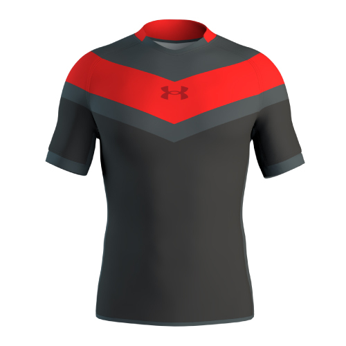 Pro Arc Jersey