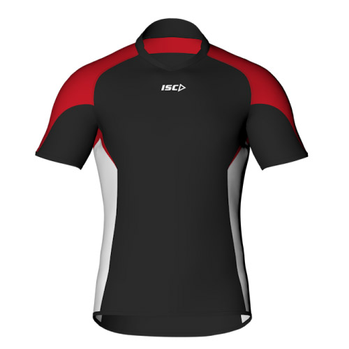 rugby-league-performance-jersey.jpg