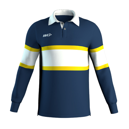 school-leavers-year-12-jersey-isc-sport.jpg