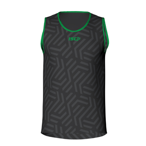 training-performance-singlet.jpg