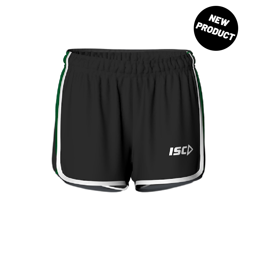 womens-afl-shorts-new.jpg