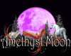 Amethyst Moon