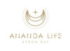 Ananda Life