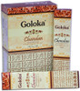 Goloka