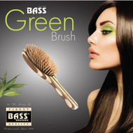 Bass Brushes