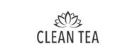 Clean Tea