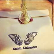 Angel Alchemist
