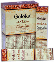 Goloka