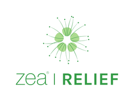 Zea Relief