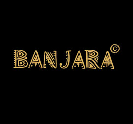 Banjara