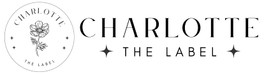 Charlotte The Label
