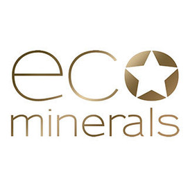 Eco Minerals