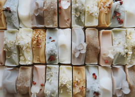 Soap Bar Co