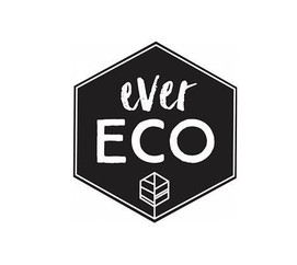 Ever Eco