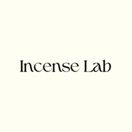 Incense Lab