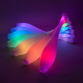 Lumi