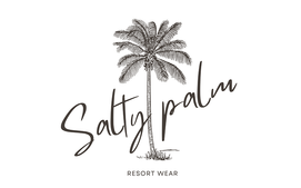 Salty Palm