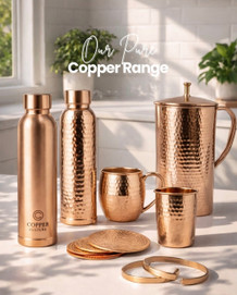 Copper Culture