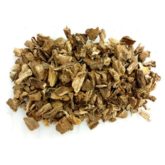 Herbs - Elecampane 20g packet