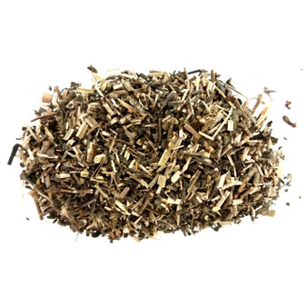 Herbs - Eyebright 15g packet