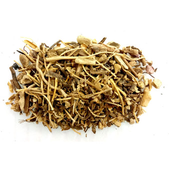 Herbs - Gravel Root 15g packet