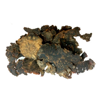 Herbs - Lovage Root 15g packet