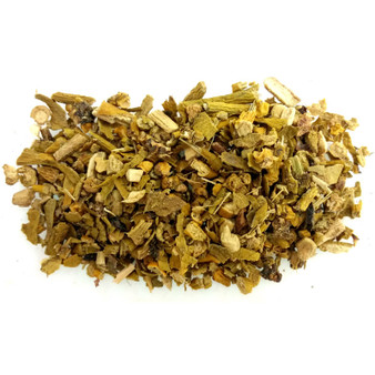 Herbs - Mistletoe 20g packet