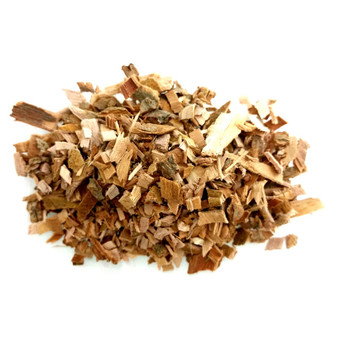 Herbs - White Willow Bark 20g packet