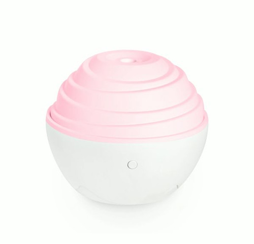 Aroma Rose Ultrasonic Diffuser
