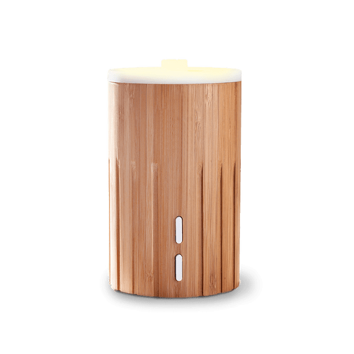 Aroma O'mm Ultrasonic Essential Oil Diffuser