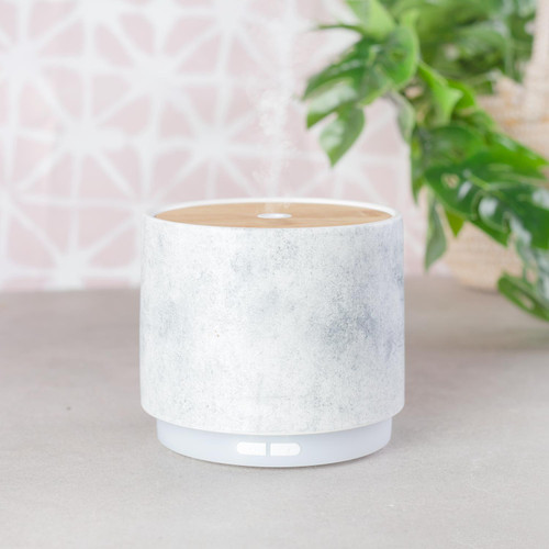 Aroma Stone Diffuser
