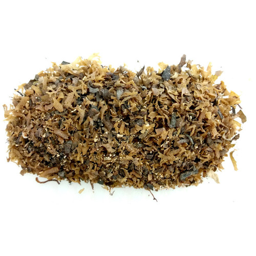 Herbs - Irish Moss 15g packet