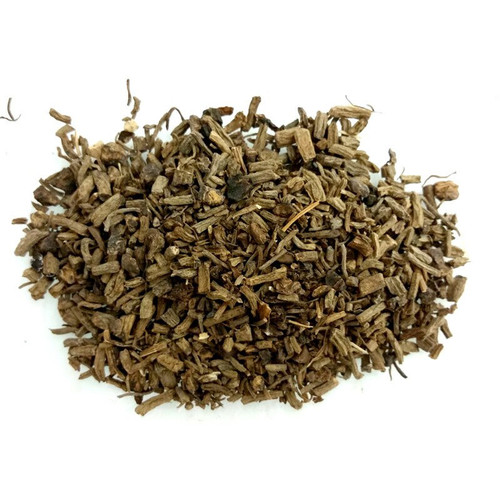 Herbs - Witch Hazel 15g packet