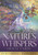 Nature's Whispers Oracle Card Set by Angela Hartfield and Josephine Wall