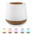 Aroma-Home Essential Oil Ultrasonic Diffuser