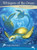 Whispers of the Ocean Oracle Cards by Angela Hartfield Whispers of the Ocean Oracle Cards by Angela Hartfield