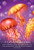 Whispers of the Ocean Oracle Cards by Angela Hartfield Whispers of the Ocean Oracle Cards by Angela Hartfield