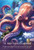 Whispers of the Ocean Oracle Cards by Angela Hartfield Whispers of the Ocean Oracle Cards by Angela Hartfield