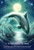 Whispers of the Ocean Oracle Cards by Angela Hartfield Whispers of the Ocean Oracle Cards by Angela Hartfield
