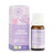 Head Soothe Organic Essential Oil Blend 10ml Head Soothe Organic Essential Oil Blend 10ml