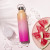 Ever Eco Rise Insulated Drink Bottle 1L