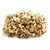 Herbs - Marshmallow Root 20g packet