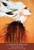 Soulful Woman Guidance Cards by Shushann Movsessian & Gemma Summers